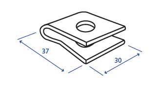 Disegno 320.99.18